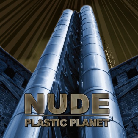 Plastic Planet | Boomplay Music