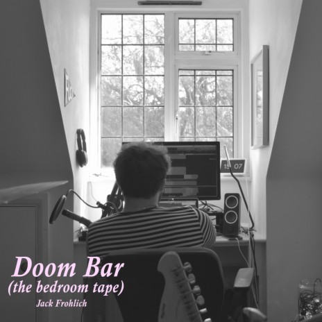 Doom Bar (The Bedroom Tape)