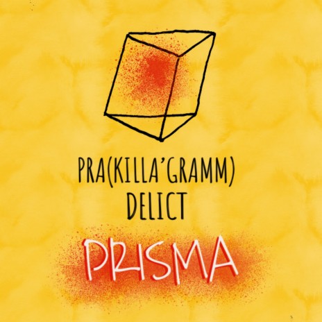 Prisma ft. Delict | Boomplay Music