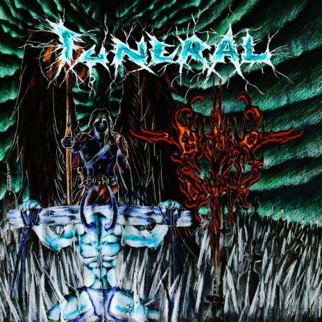 Batalha Triunfal | Boomplay Music