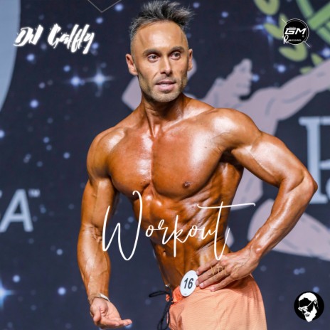 Workout, Vol. 2 | Boomplay Music