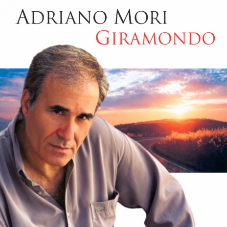 Giramondo - En Español - | Boomplay Music