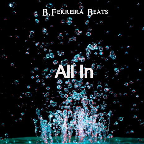 All In | Boomplay Music