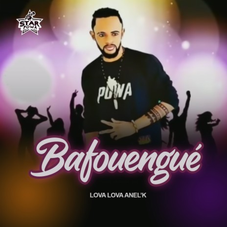 Bafouengué | Boomplay Music