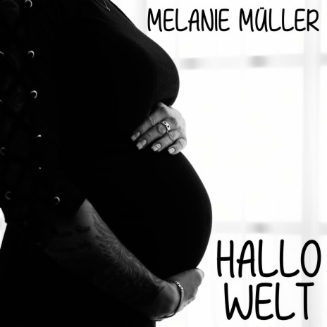 Hallo Welt | Boomplay Music