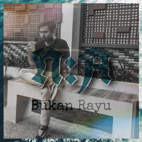 Bukan Rayu | Boomplay Music