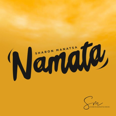 Namata | Boomplay Music