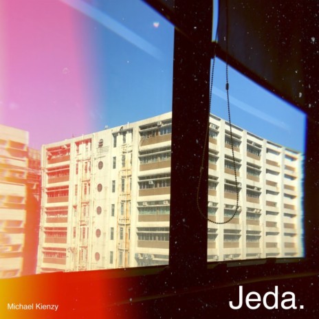 Jeda | Boomplay Music