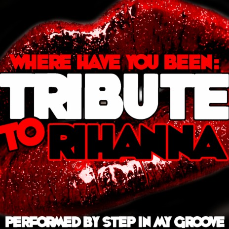 Rihanna - Russian Roulette [Lyrics HD]