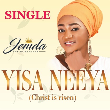 Yisa Neeya | Boomplay Music