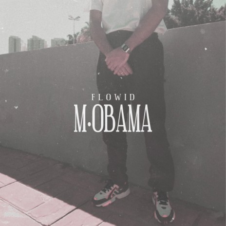 M.OBAMA | Boomplay Music