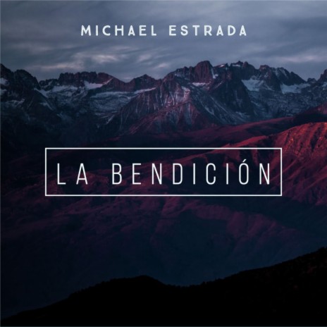 La Bendición | Boomplay Music