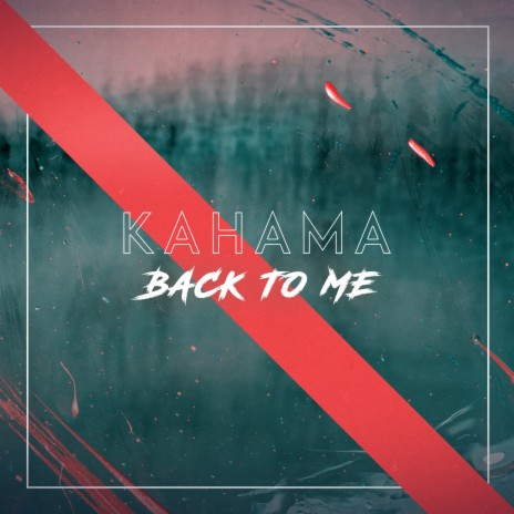 Back to Me | Boomplay Music