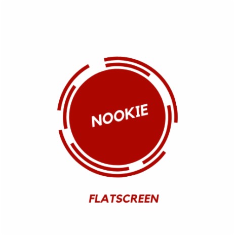 Flatscreen | Boomplay Music