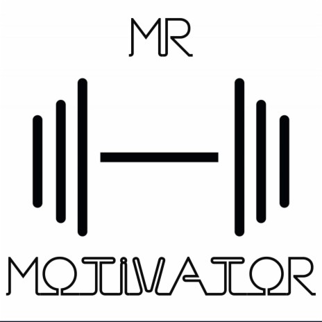 Mr Motivator | Boomplay Music