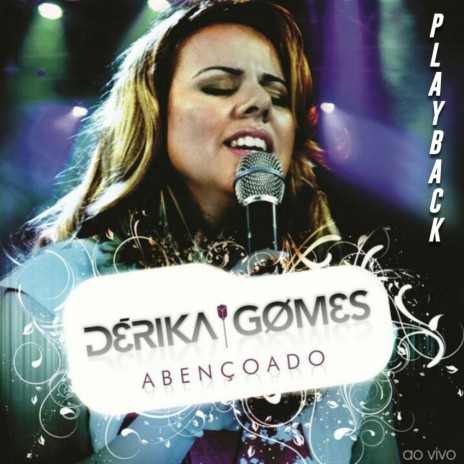 Entrega (Playback) | Boomplay Music