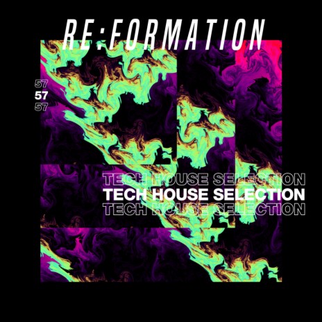 Tear The Roof Off (Original Mix) | Boomplay Music