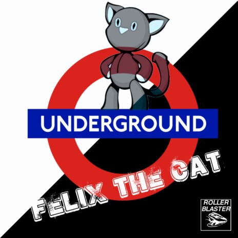 Underground (Original Mix)