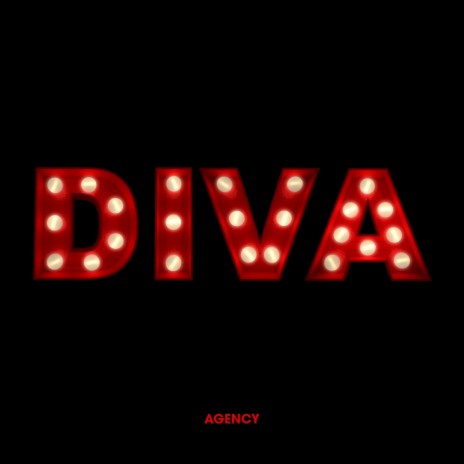 Diva (Original Mix) | Boomplay Music