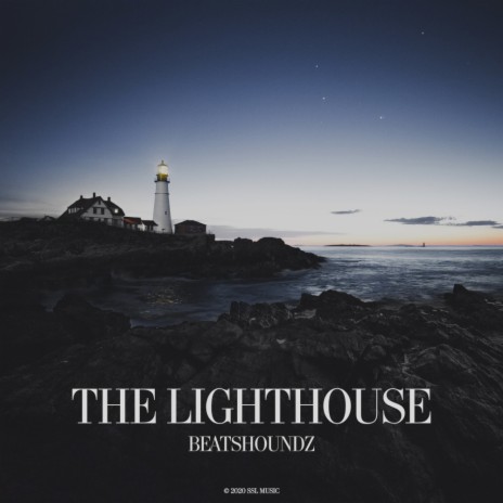 The Lighthouse (Original Mix)