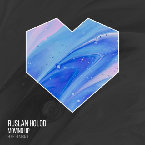 Moving Up (Edit) | Boomplay Music