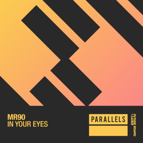 In Your Eyes (Original Mix)