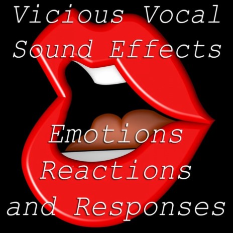 Laughing Small Group of Children Funny 3-5 Children Human Voice Stereo Sound  Effects Human Laughing - Vicious Vocal Sound Effects MP3 download | Laughing  Small Group of Children Funny 3-5 Children Human