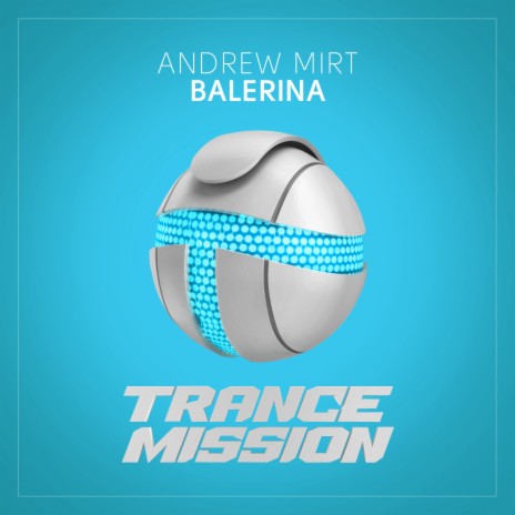 Balerina (Extended Mix)