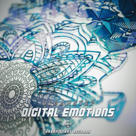 Digital Emotions (Original Mix)