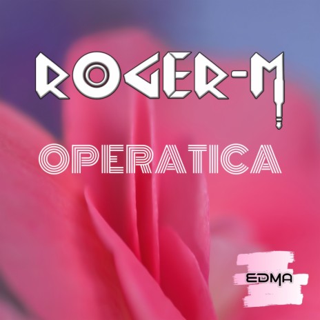 Operatica (Original Mix) | Boomplay Music