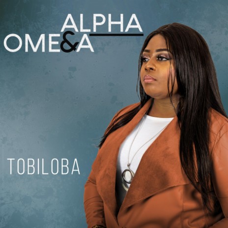 Alpha and Omega | Boomplay Music