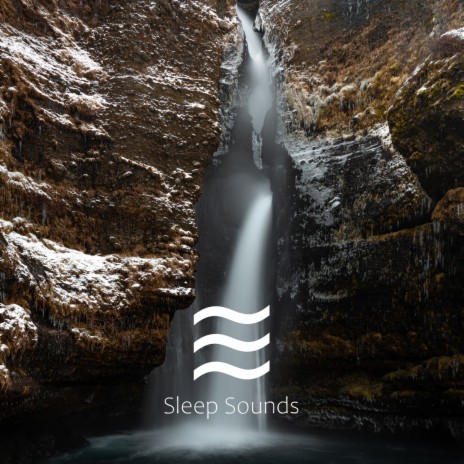 Calming Water Sleep