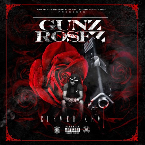 1000 Gz By Clever Kev Boomplay Music