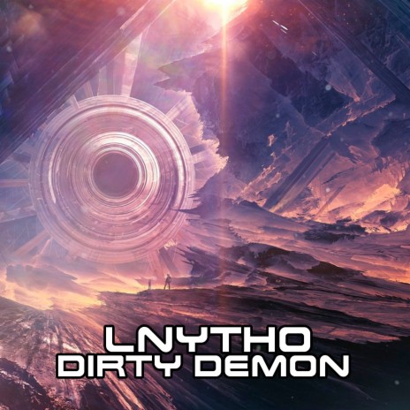 Dirty Demon (Festival Edit)