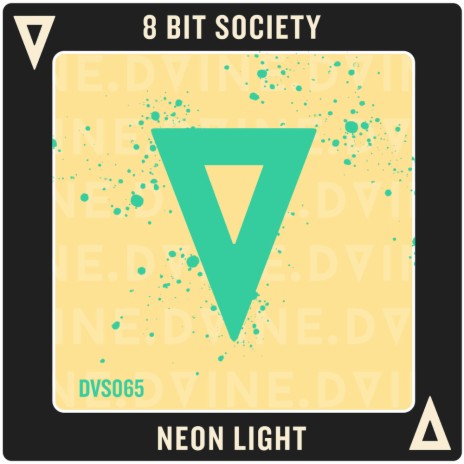 Neon Light (Amine Edge & DANCE Remix) | Boomplay Music