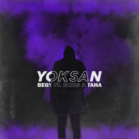 Yoksan (Original Mix) ft. Begy