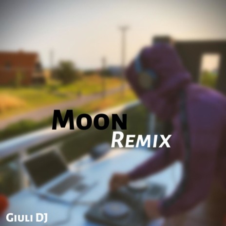 Moonx | Boomplay Music