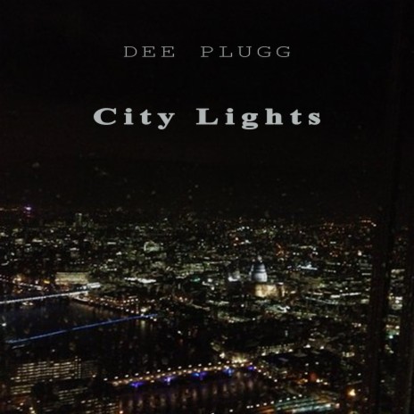 City Lights | Boomplay Music