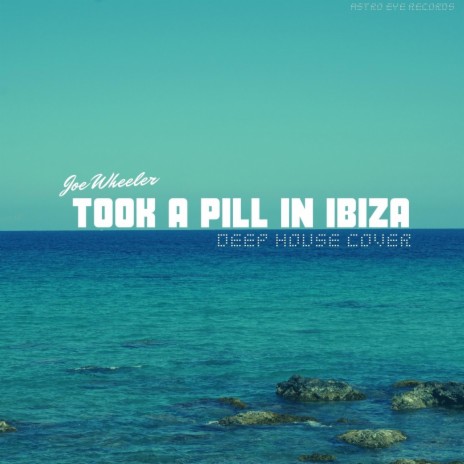 Took a Pill in Ibiza | Boomplay Music