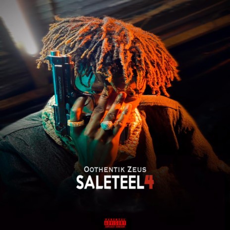 Saleteel 4 | Boomplay Music