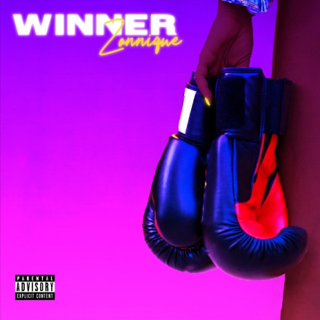 Winner | Boomplay Music