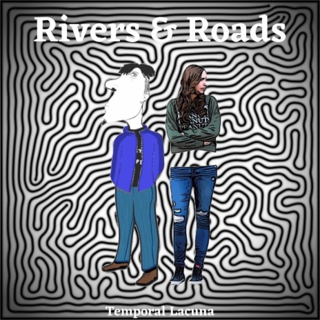 Rivers and Roads | Boomplay Music