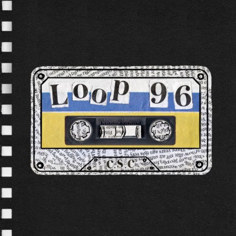 Loop 96 | Boomplay Music