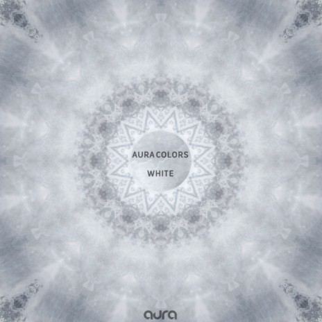 Otto (Original Mix)