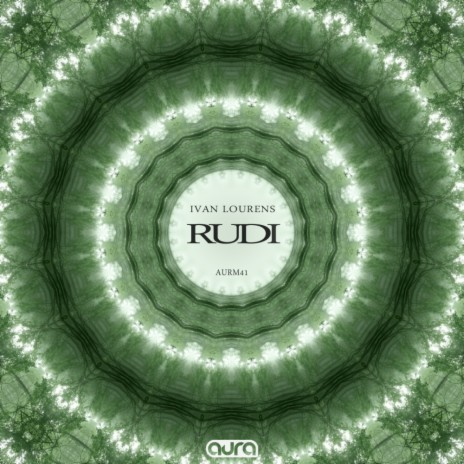 Rudi (Original Mix)