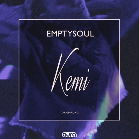 Kemi (Original Mix) | Boomplay Music