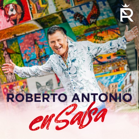 Noches de Fantasía - Salsa | Boomplay Music