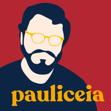 Pauliceia ft. André Oliveira, Gustavo Villas Boas, Theo Fraga, Vinicius Corilow & Lucas Bohn Quinteto | Boomplay Music