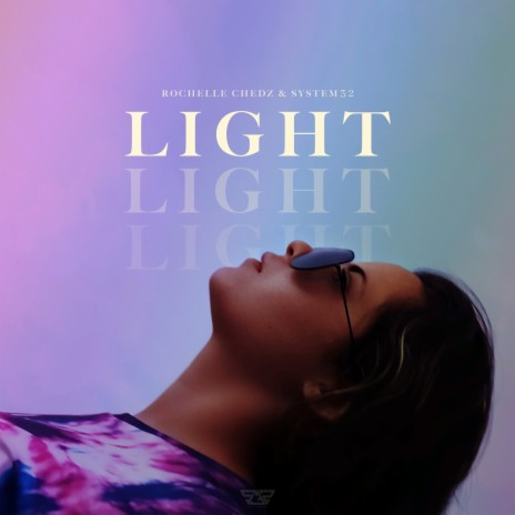 Light ft. Rochelle Chedz | Boomplay Music