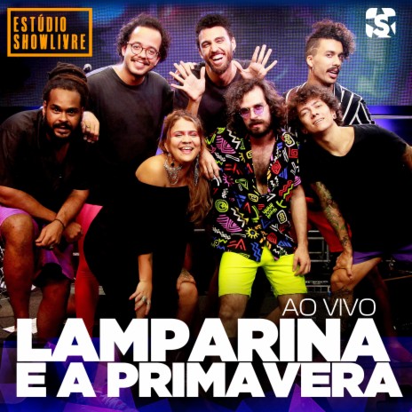 Canseira (Ao Vivo) | Boomplay Music